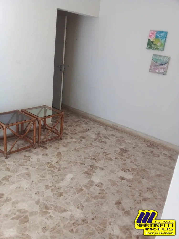 Apartamento, 2 quartos, 100 m² - Foto 14
