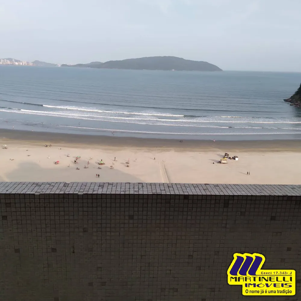 Apartamento, 3 quartos, 175 m² - Foto 1