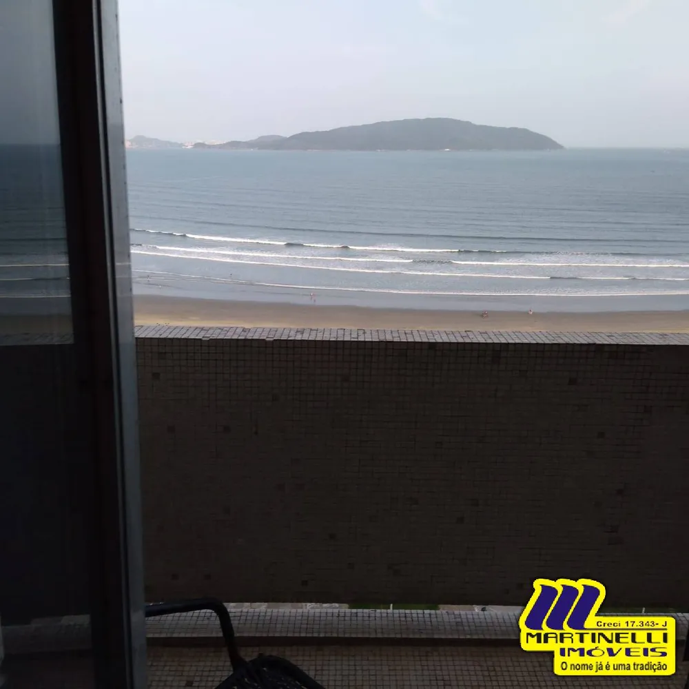 Apartamento, 3 quartos, 175 m² - Foto 8