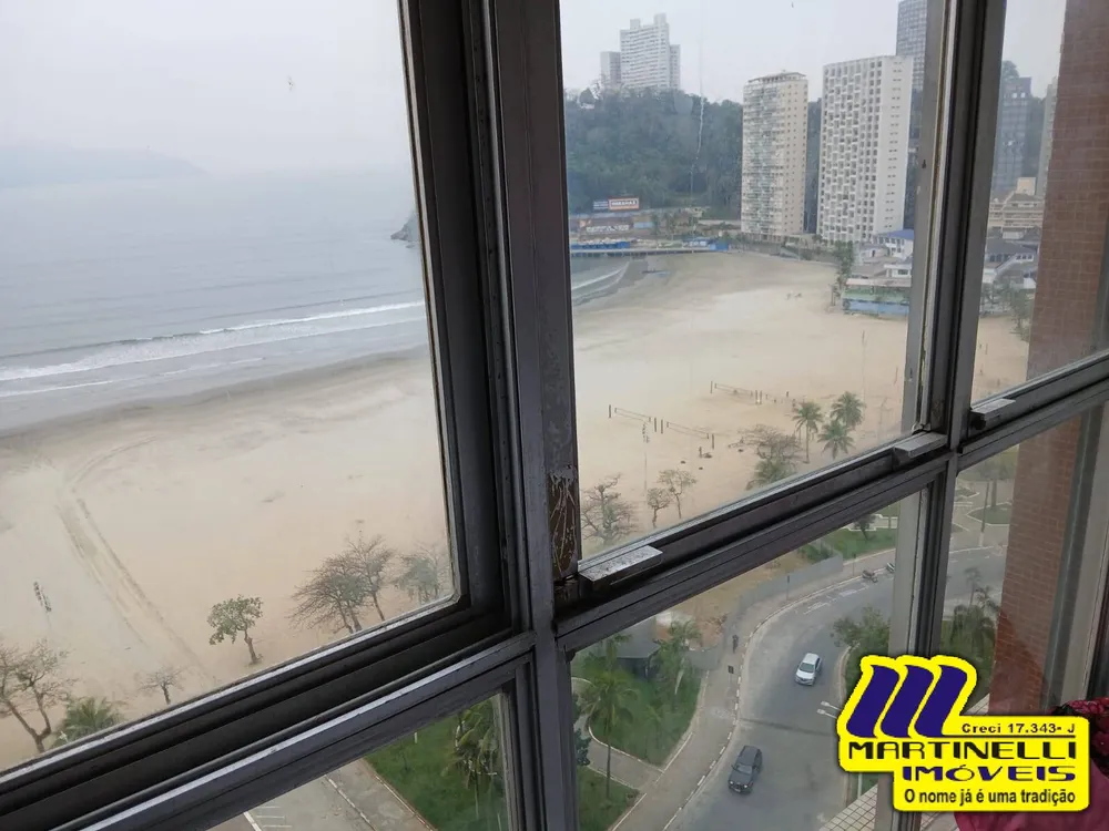 Apartamento, 3 quartos, 175 m² - Foto 7