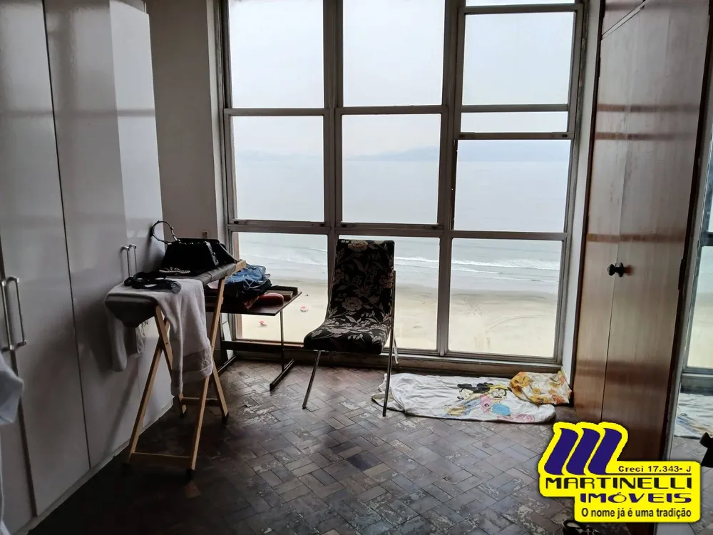 Apartamento, 3 quartos, 175 m² - Foto 4