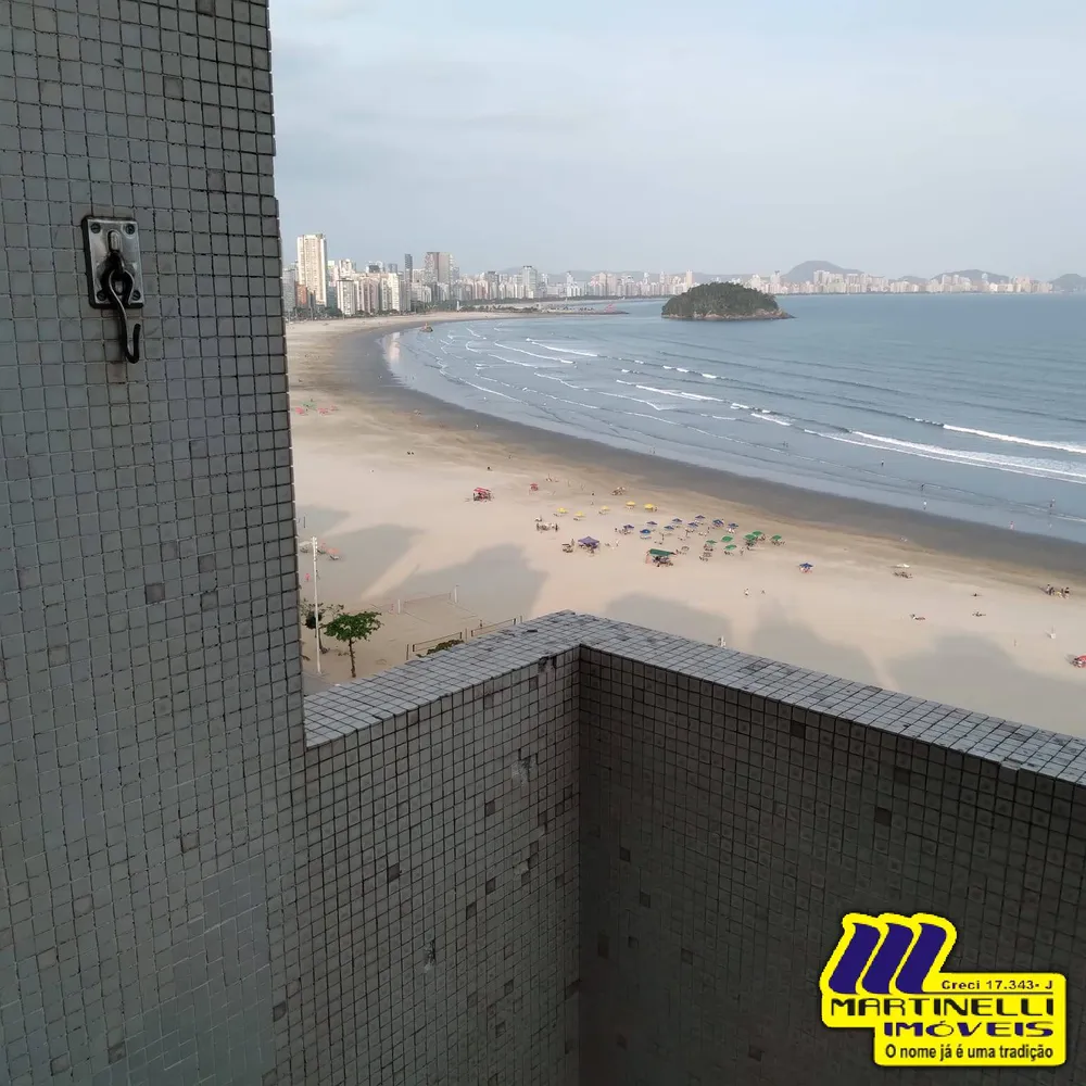 Apartamento, 4 quartos, 175 m² - Foto 3
