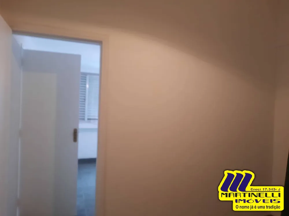 Apartamento, 2 quartos, 76 m² - Foto 5