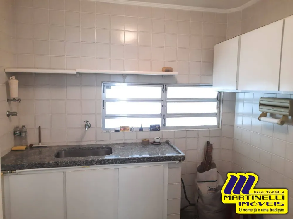 Apartamento, 2 quartos, 76 m² - Foto 16