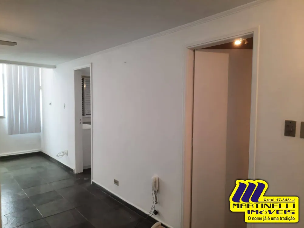 Apartamento, 2 quartos, 76 m² - Foto 15