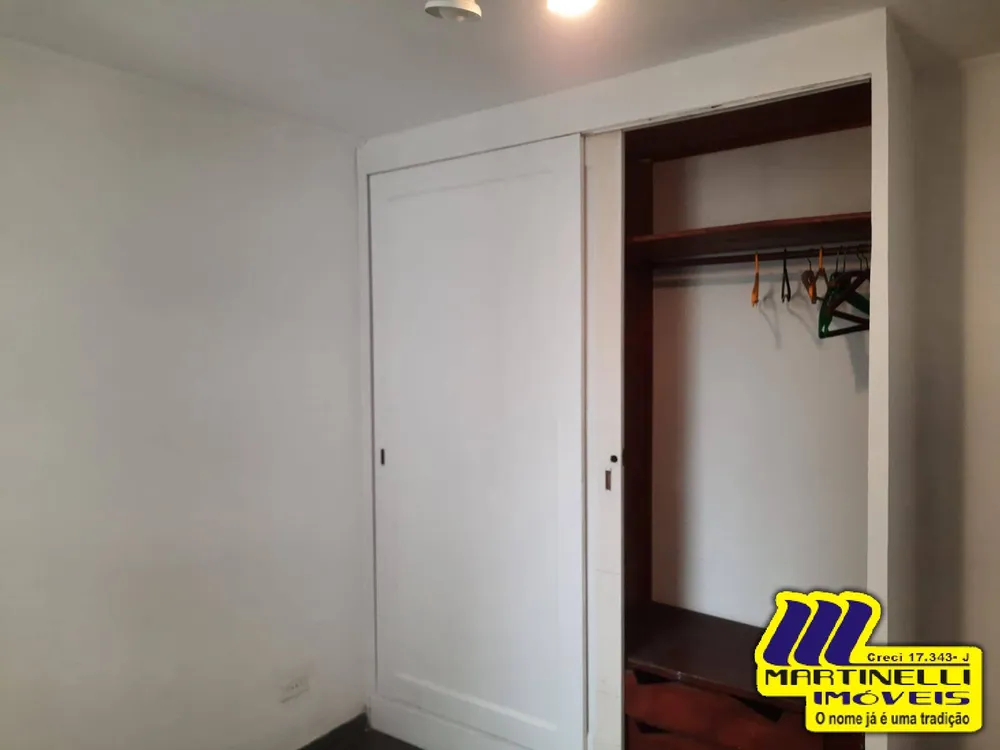 Apartamento, 2 quartos, 76 m² - Foto 7