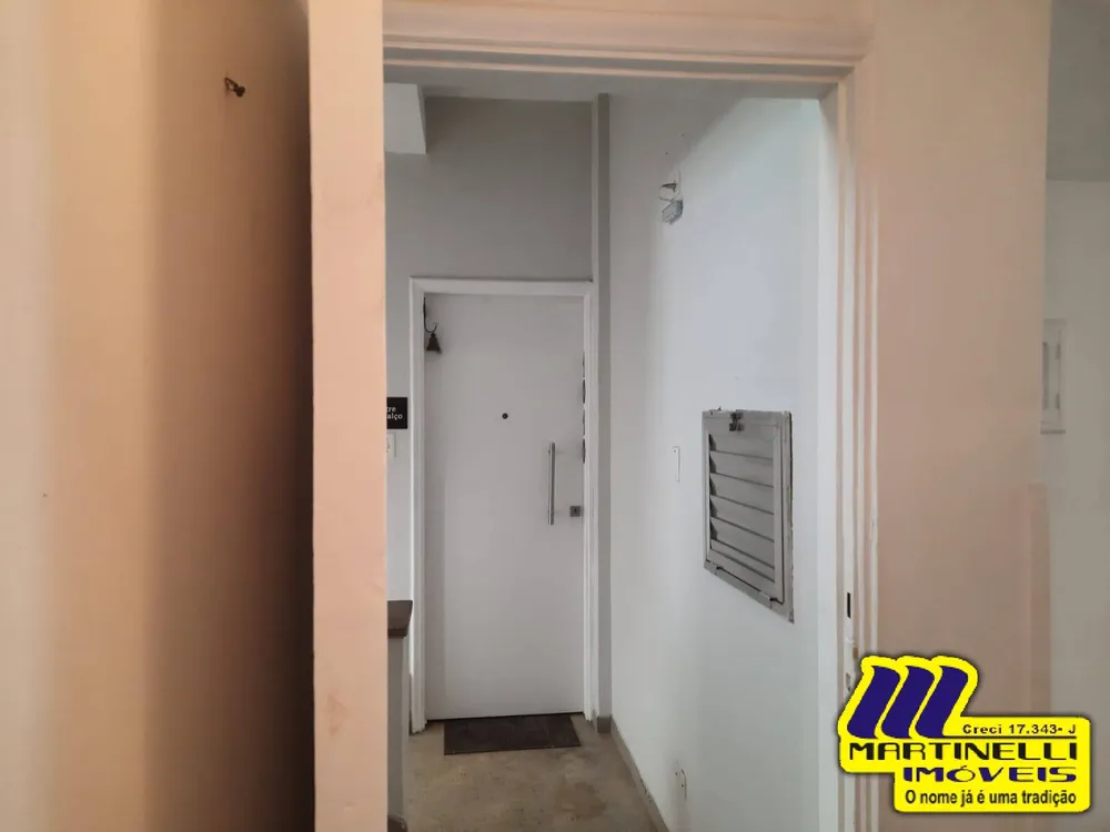 Apartamento, 2 quartos, 76 m² - Foto 14