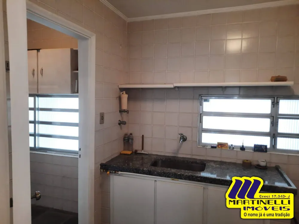 Apartamento, 2 quartos, 76 m² - Foto 1