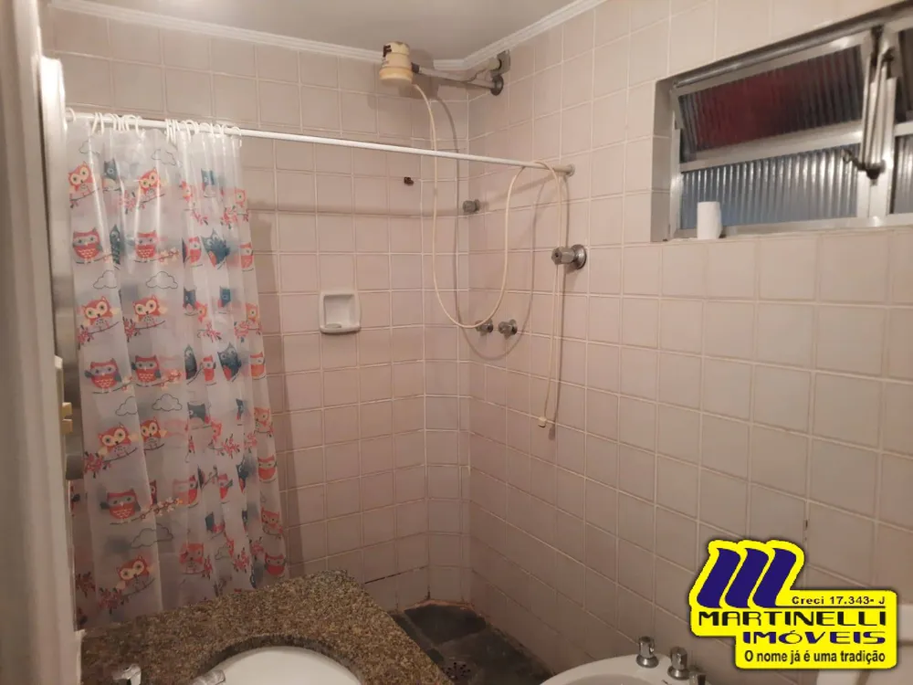 Apartamento, 2 quartos, 76 m² - Foto 9