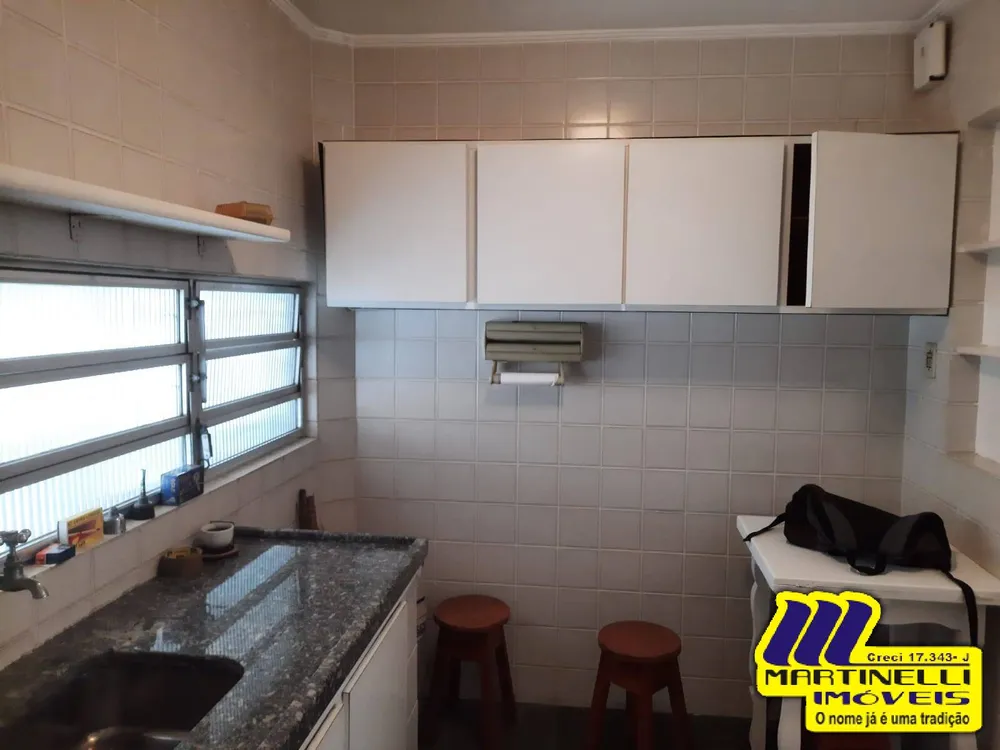 Apartamento, 2 quartos, 76 m² - Foto 11