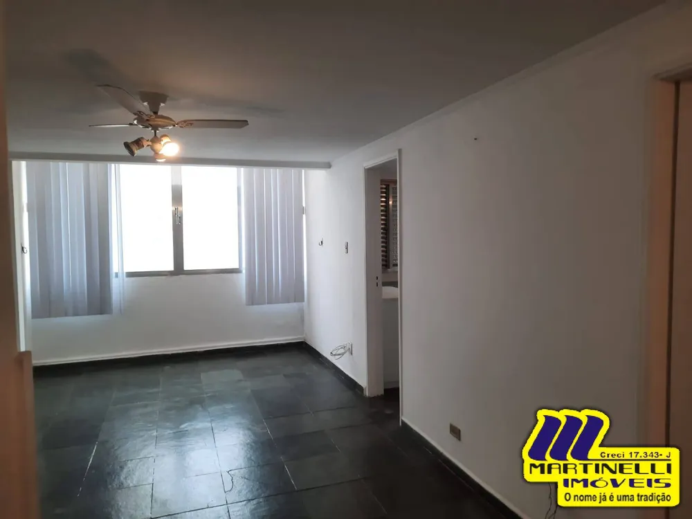Apartamento, 2 quartos, 76 m² - Foto 3