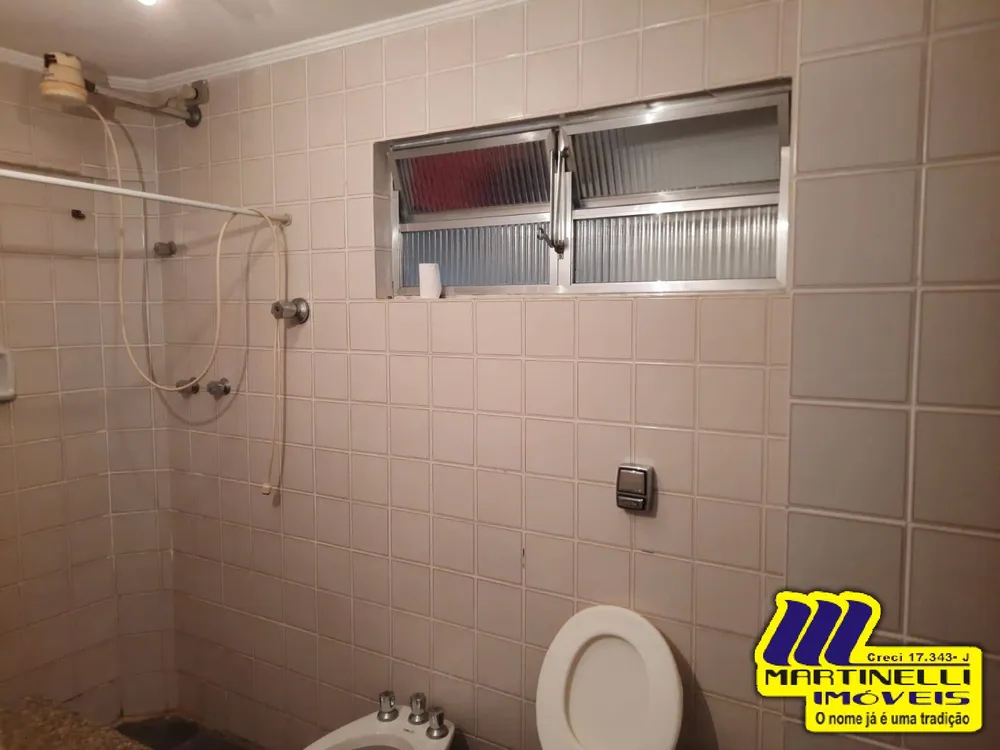 Apartamento, 2 quartos, 76 m² - Foto 10