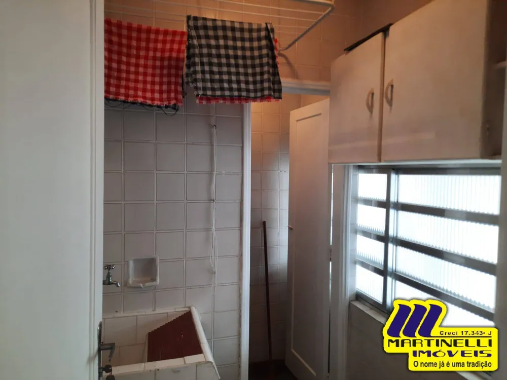 Apartamento, 2 quartos, 76 m² - Foto 2