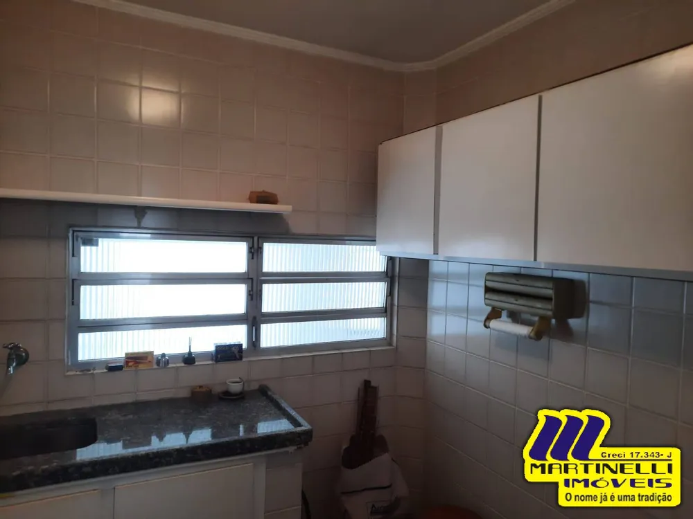 Apartamento, 2 quartos, 76 m² - Foto 13