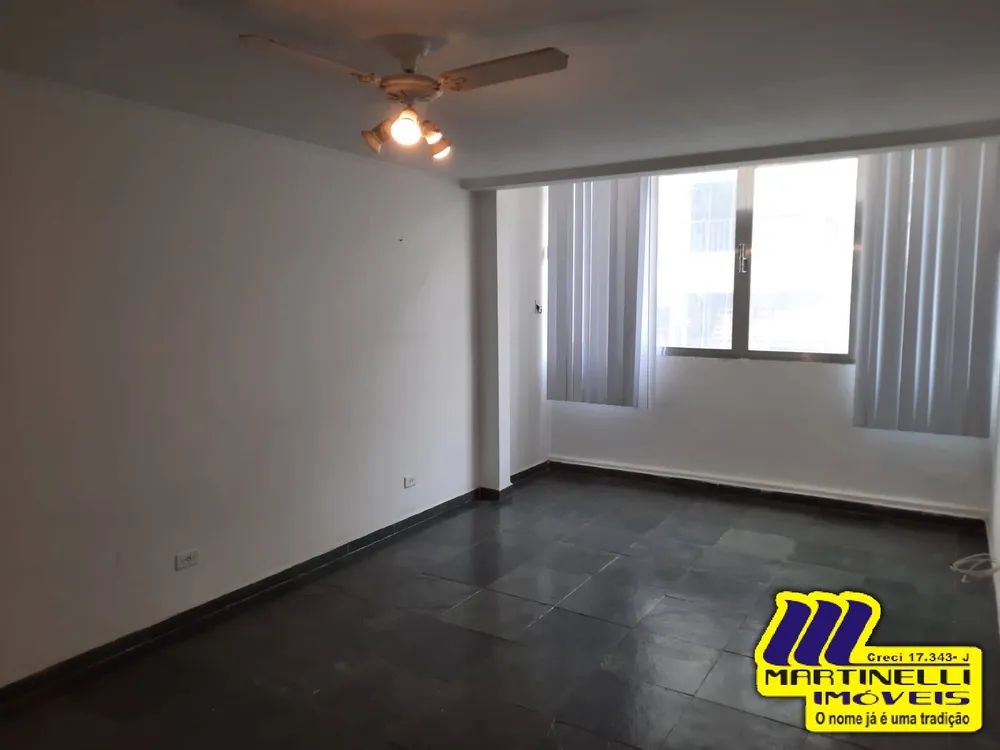Apartamento, 2 quartos, 76 m² - Foto 12