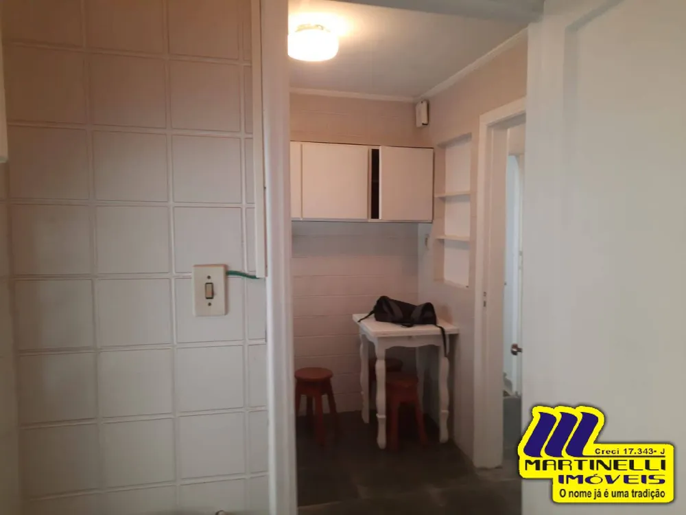 Apartamento, 2 quartos, 76 m² - Foto 6