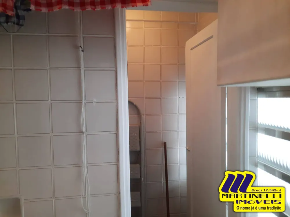 Apartamento, 2 quartos, 76 m² - Foto 8