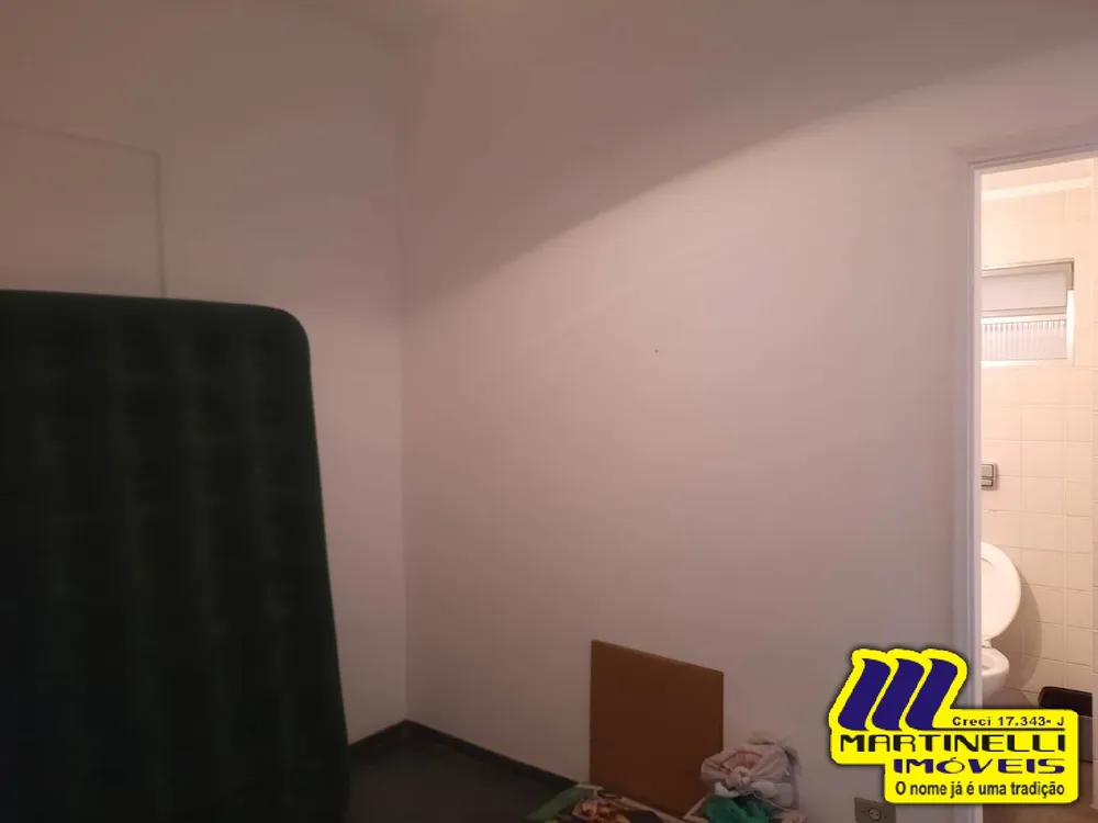 Apartamento, 2 quartos, 76 m² - Foto 4