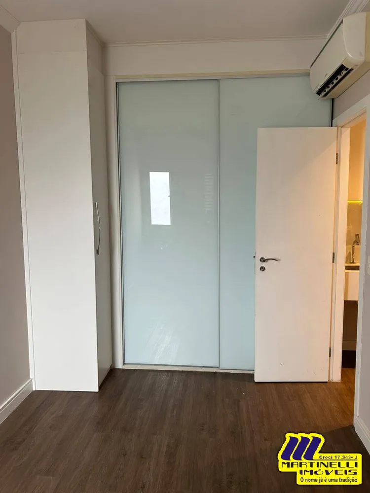 Apartamento, 4 quartos, 320 m² - Foto 13