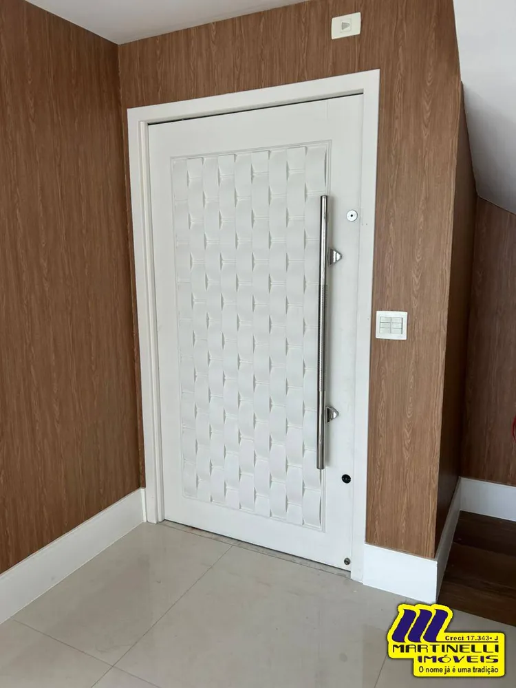 Apartamento, 4 quartos, 320 m² - Foto 1