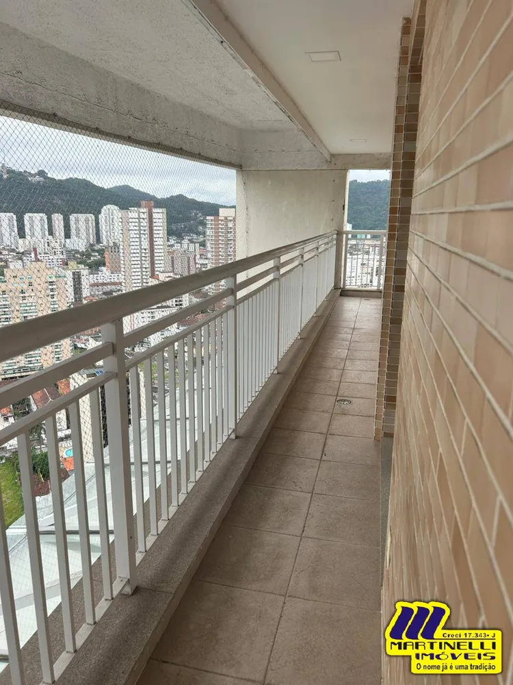 Apartamento, 4 quartos, 320 m² - Foto 8