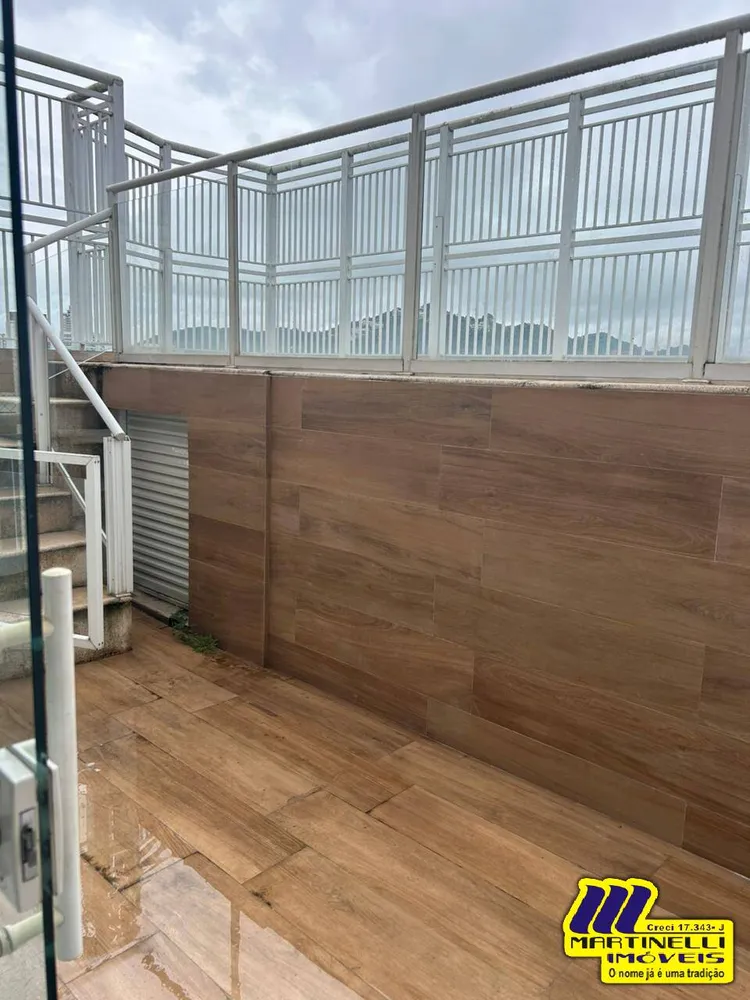 Apartamento, 4 quartos, 320 m² - Foto 8