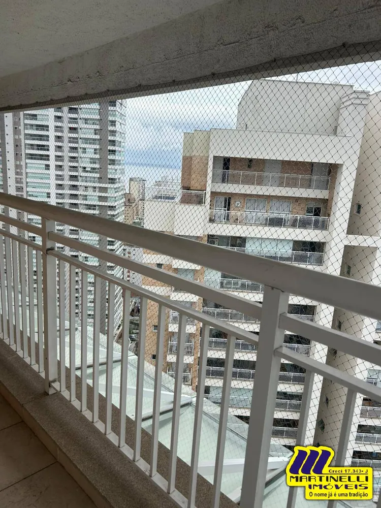 Apartamento, 4 quartos, 320 m² - Foto 3