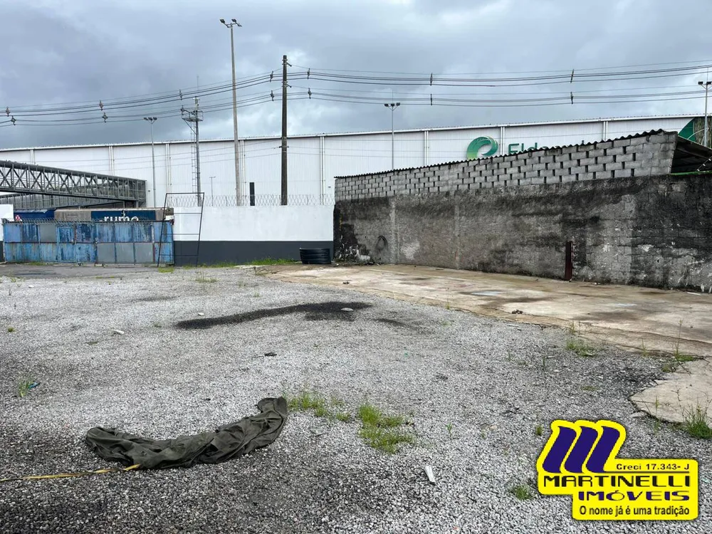 Loteamento e Condomínio, 730 m² - Foto 2