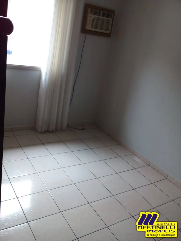 Apartamento, 2 quartos, 50 m² - Foto 8