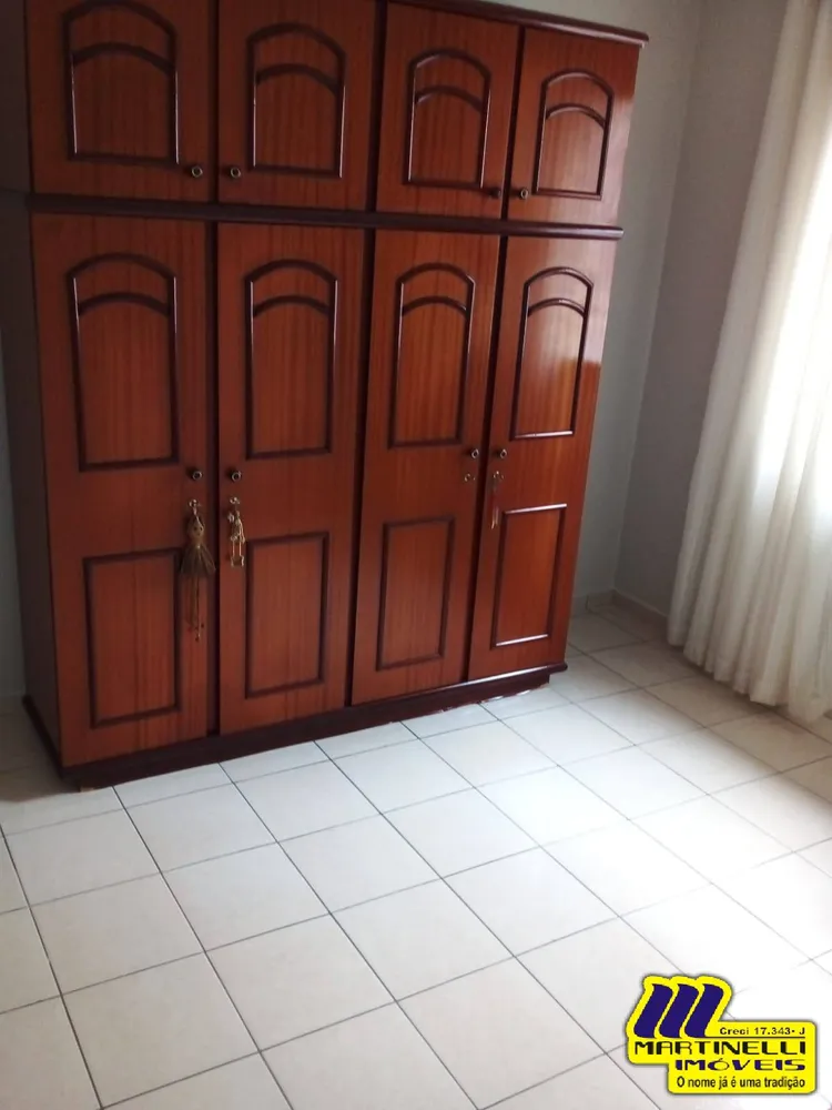 Apartamento, 2 quartos, 50 m² - Foto 6