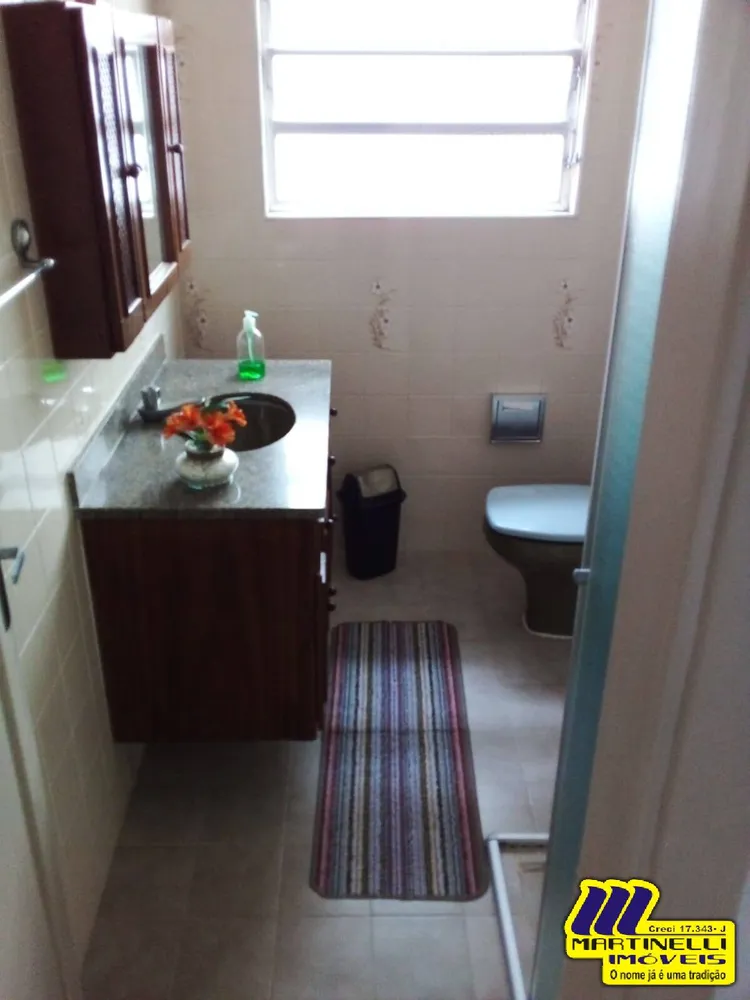 Apartamento, 2 quartos, 50 m² - Foto 14