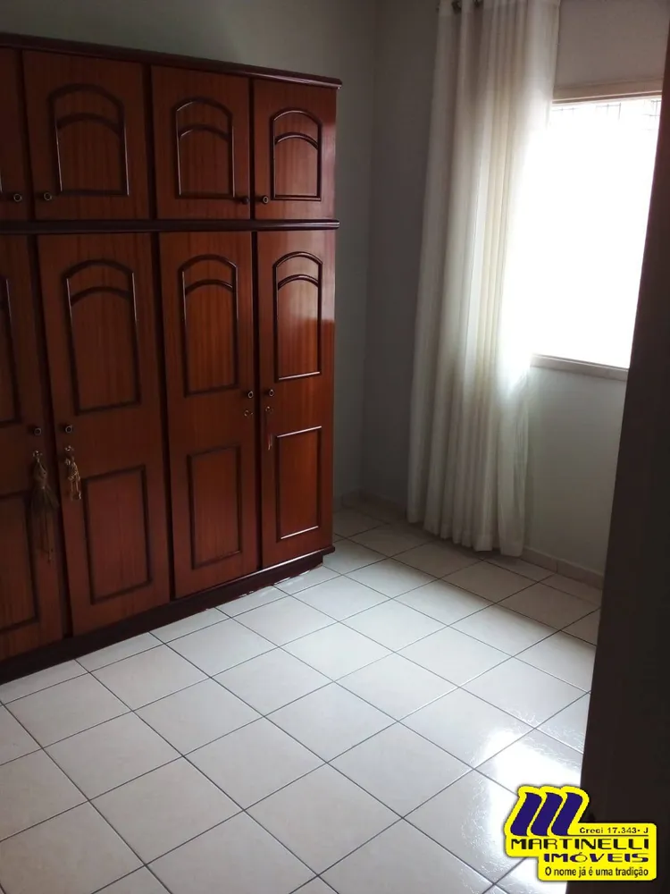 Apartamento, 2 quartos, 50 m² - Foto 9