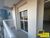 Apartamento, 1 quarto, 60 m² - Foto 2