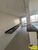 Apartamento, 1 quarto, 60 m² - Foto 3