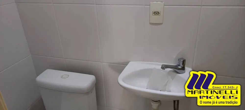 Apartamento, 4 quartos, 160 m² - Foto 16