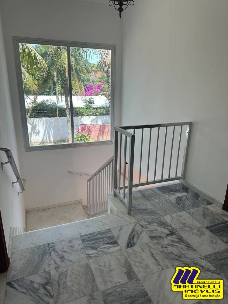 Casa, 4 quartos, 400 m² - Foto 15