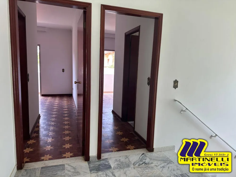 Casa, 4 quartos, 400 m² - Foto 2