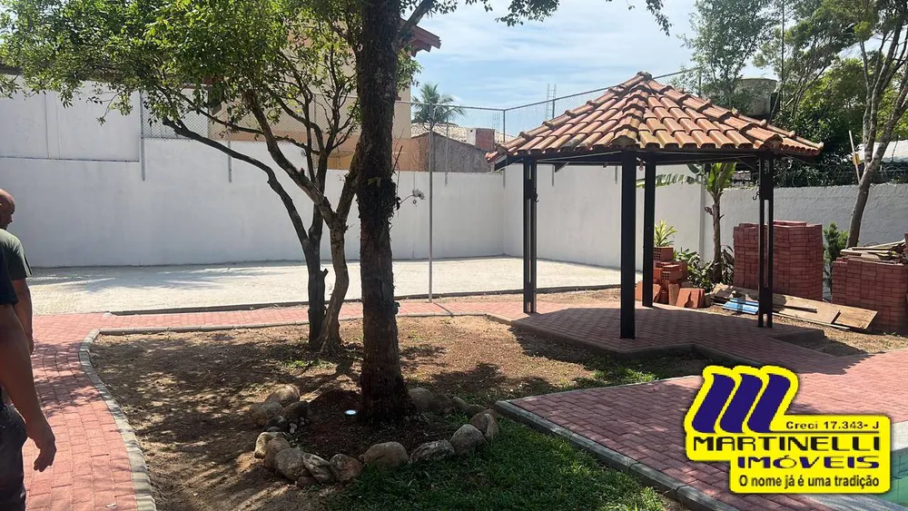 Casa, 4 quartos, 400 m² - Foto 12