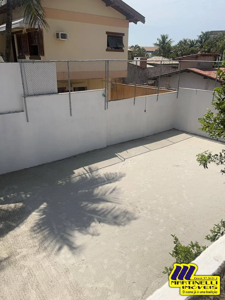 Casa, 4 quartos, 400 m² - Foto 9