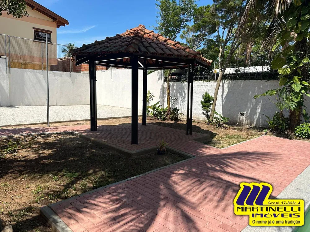 Casa, 4 quartos, 400 m² - Foto 6