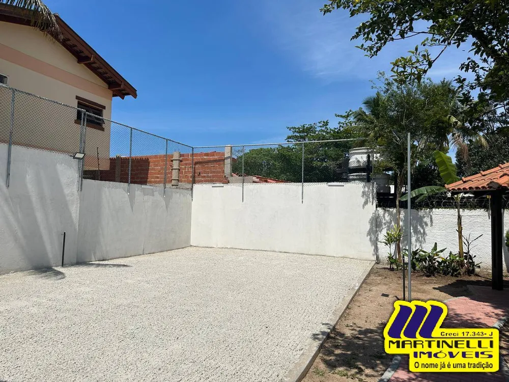 Casa, 4 quartos, 400 m² - Foto 5