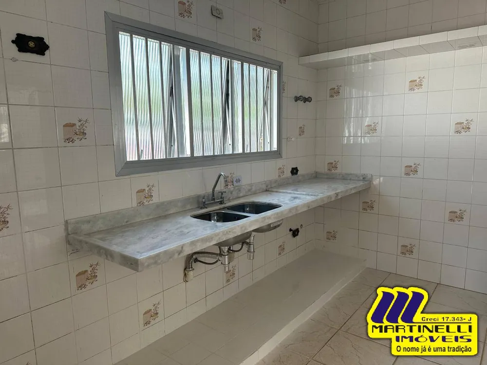 Casa, 4 quartos, 400 m² - Foto 4