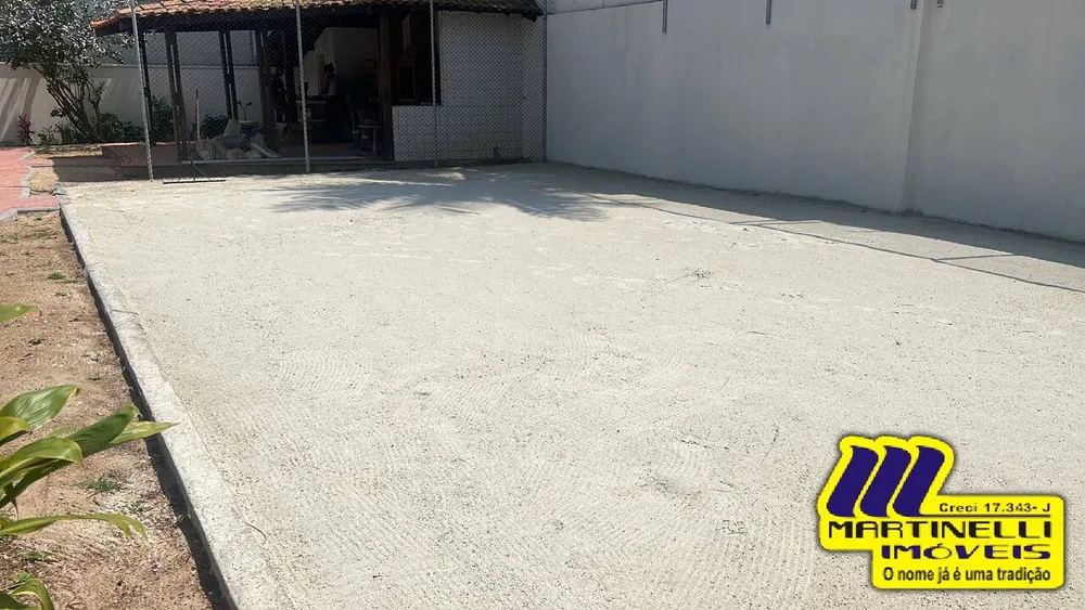 Casa, 4 quartos, 400 m² - Foto 8