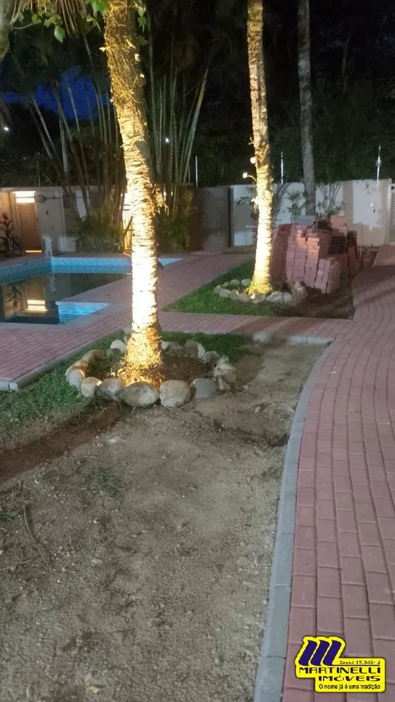 Casa, 4 quartos, 400 m² - Foto 10