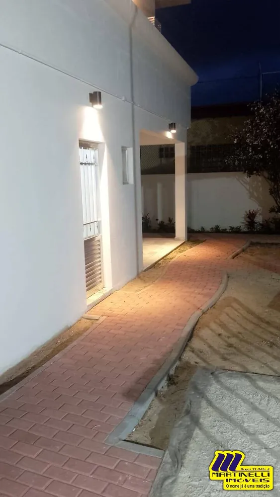 Casa, 4 quartos, 400 m² - Foto 7
