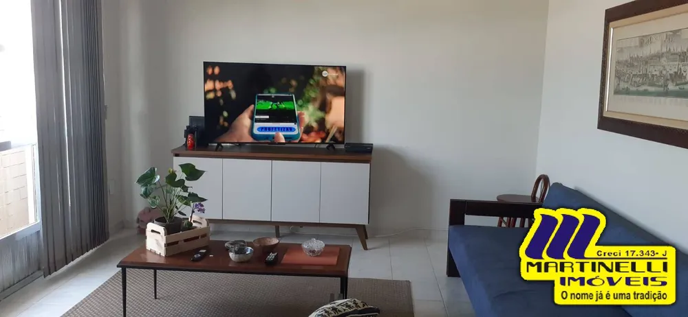 Apartamento, 2 quartos, 119 m² - Foto 10