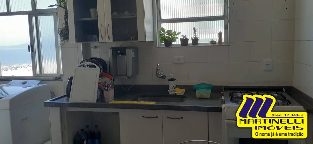 Apartamento, 2 quartos, 119 m² - Foto 8