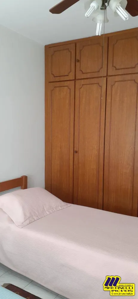 Apartamento, 2 quartos, 119 m² - Foto 4