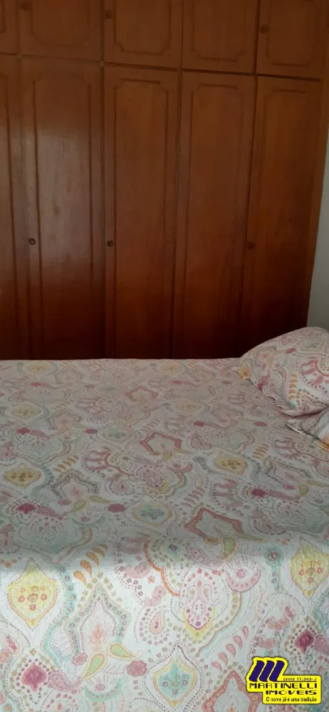 Apartamento, 2 quartos, 119 m² - Foto 13