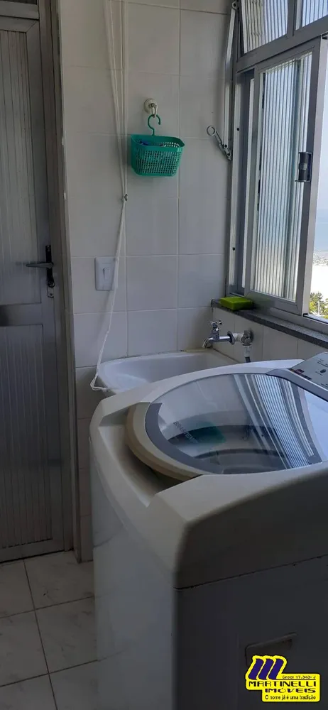 Apartamento, 2 quartos, 119 m² - Foto 6